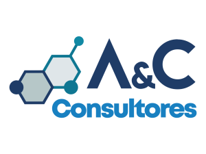 A&C-Learning