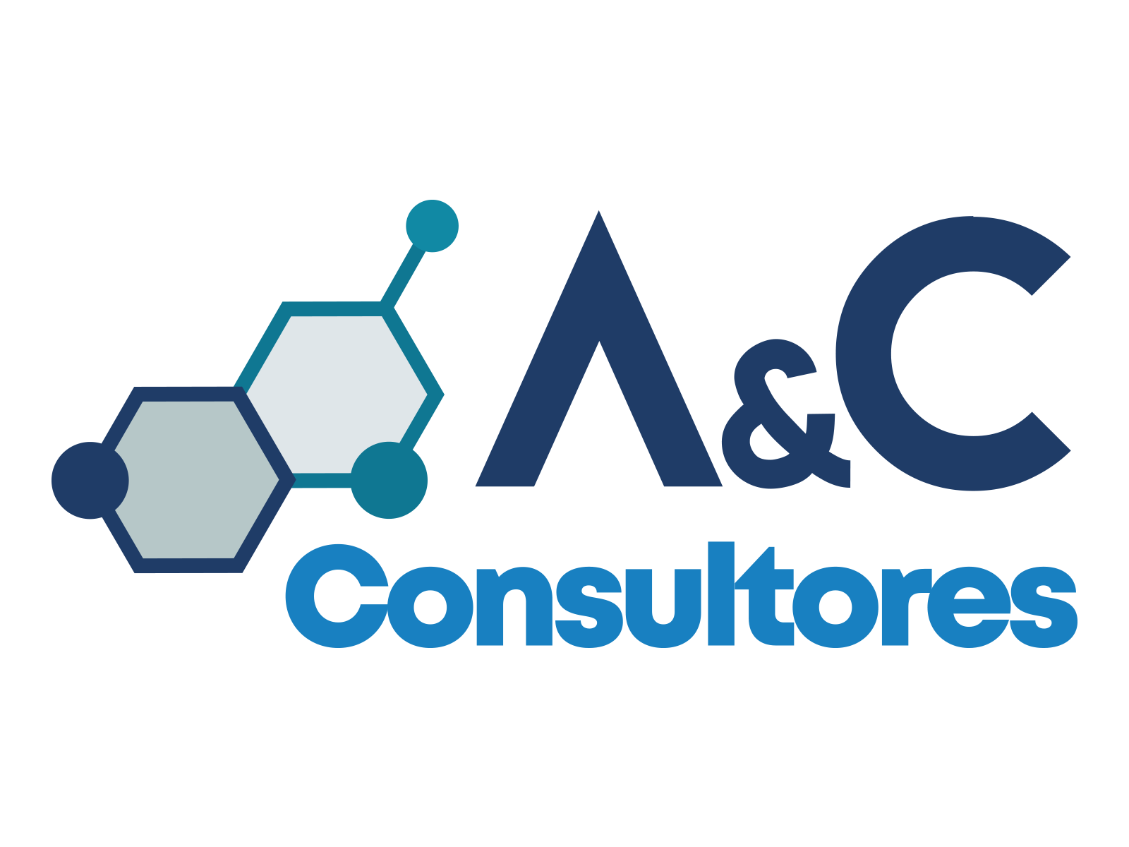 A&C-Learning
